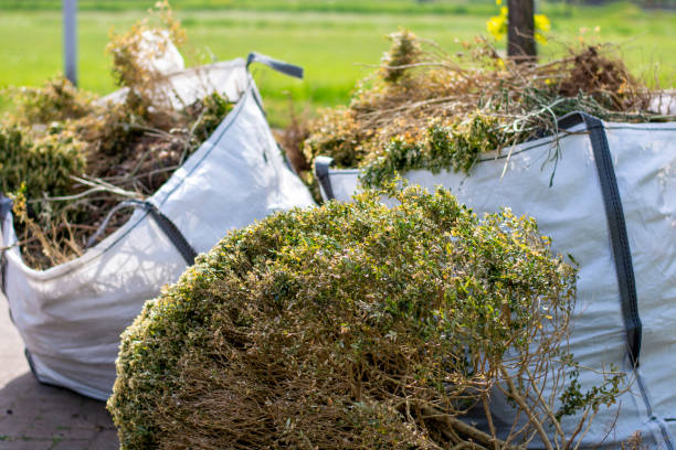 Best Appliance Removal Near Me  in Florence Graham, CA