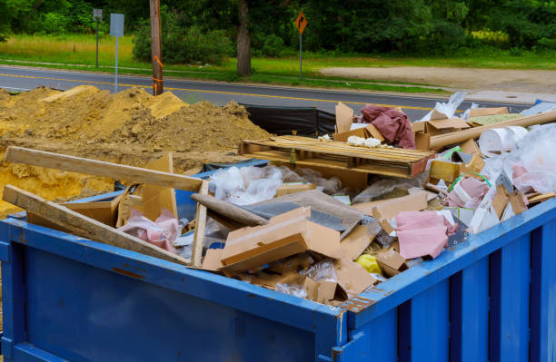  Florence Graham, CA Junk Removal Pros